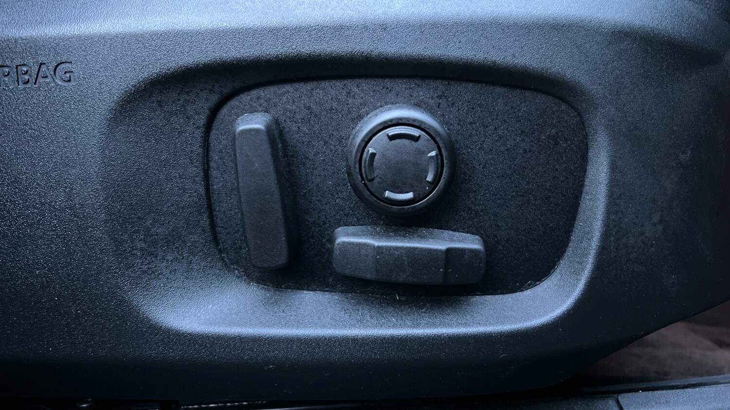 Used Land Rover Range Rover Evoque 2018 for sale - 77409393: Photo 22