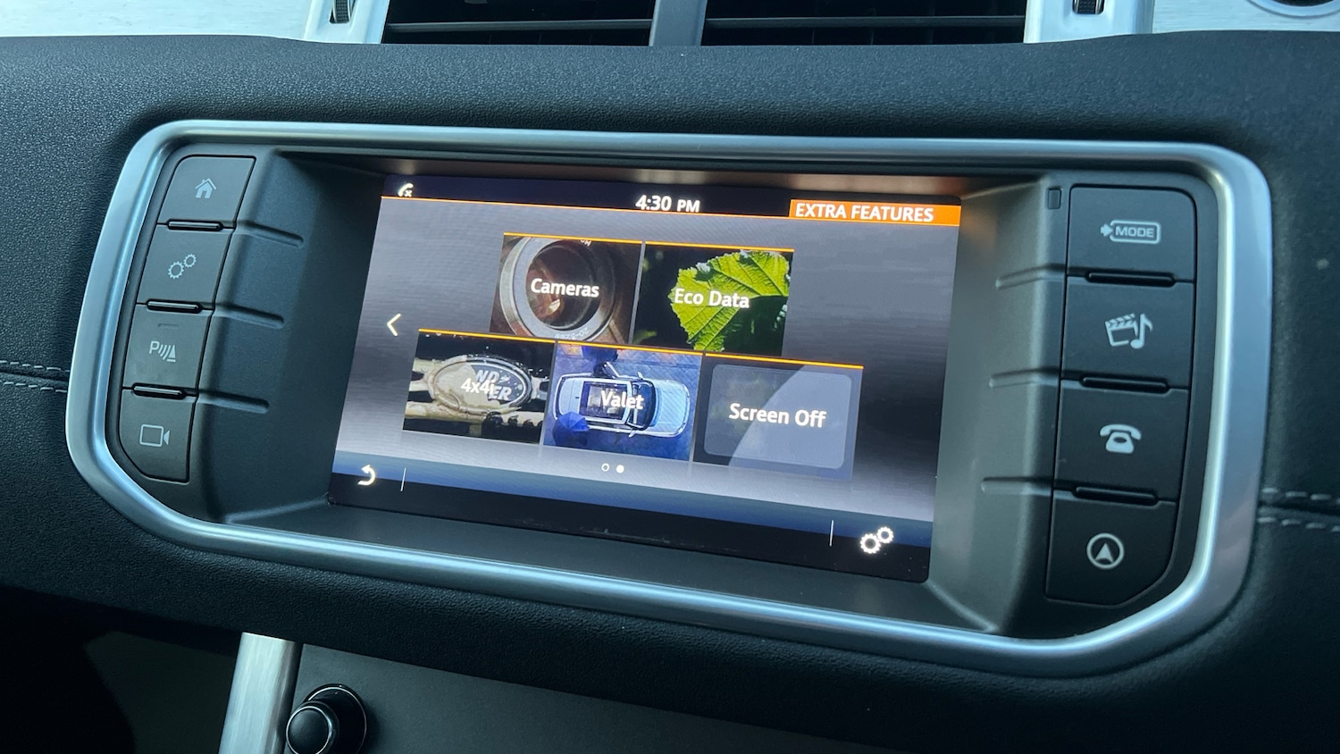 Used Land Rover Range Rover Evoque 2018 for sale - 77409393: Photo 23