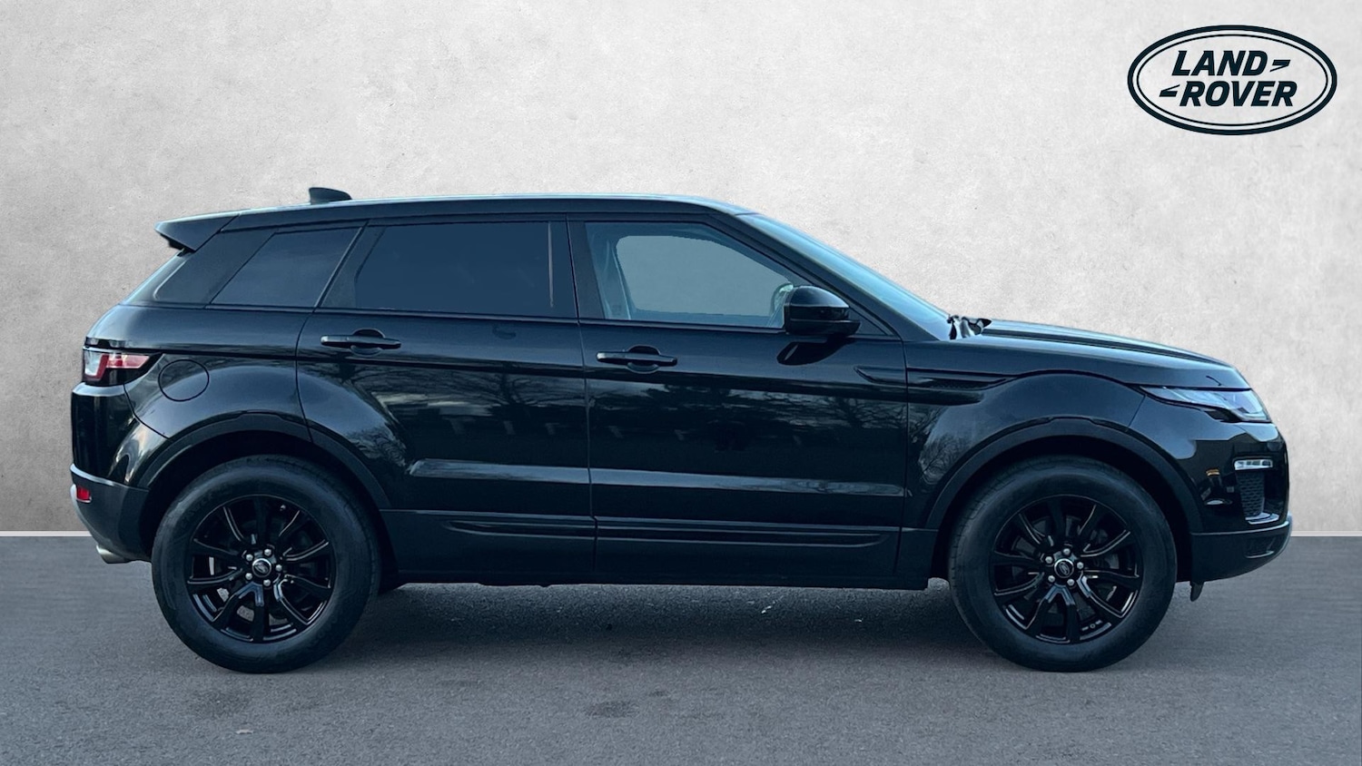 Used Land Rover Range Rover Evoque 2018 for sale - 77409393: Photo 5