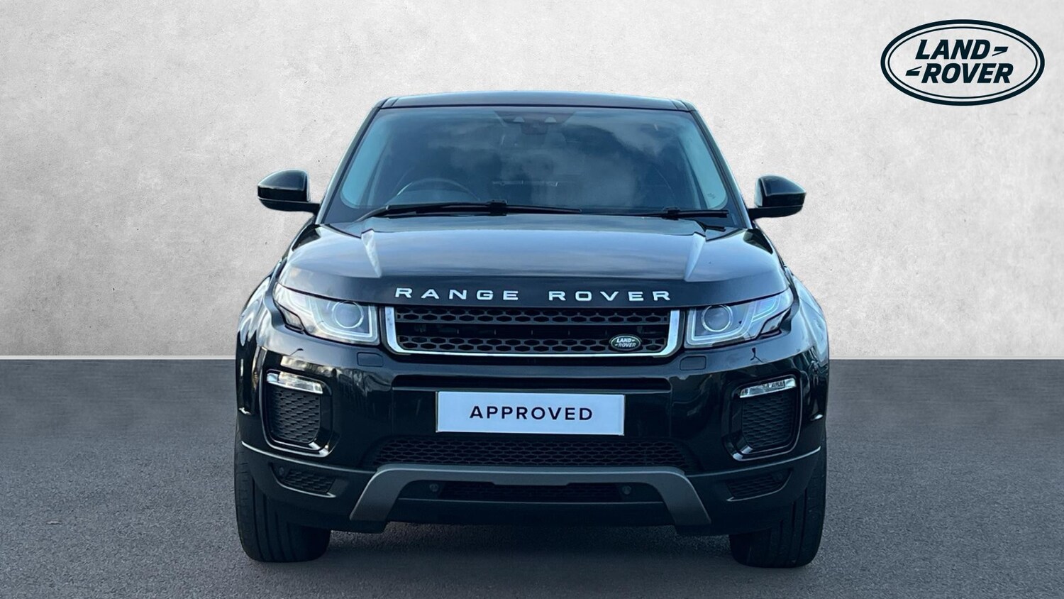 Used Land Rover Range Rover Evoque 2018 for sale - 77409393: Photo 7