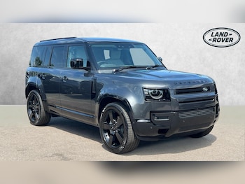 Used Land Rover Defender 2026 for sale - 79048026: Photo