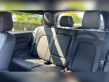 Used Land Rover Range Rover Sport 2026 for sale - 79359610: Photo