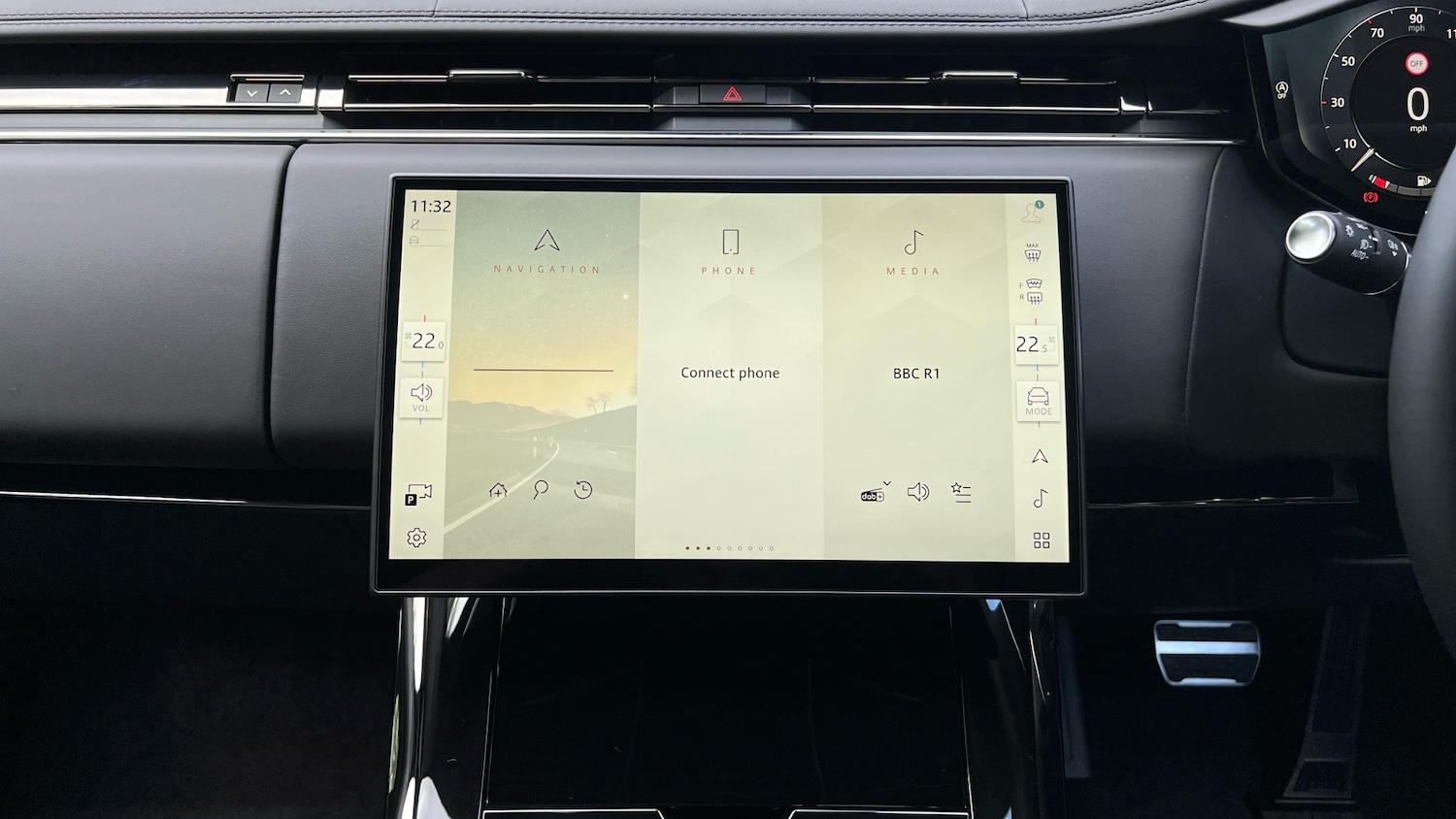 Used Land Rover Range Rover Sport for sale - 77837109: Photo 14