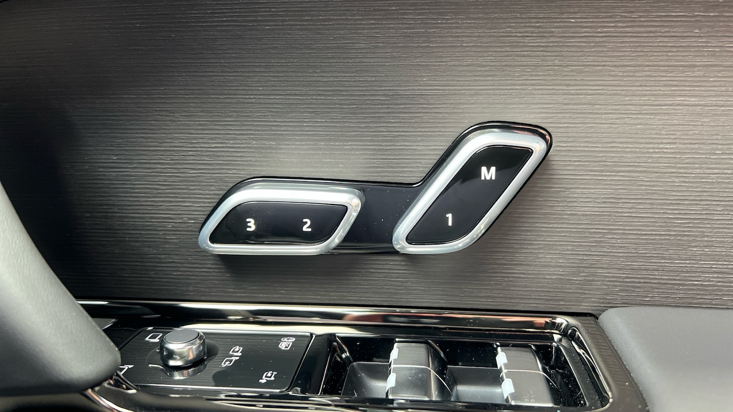 Used Land Rover Range Rover Sport for sale - 77837109: Photo 22