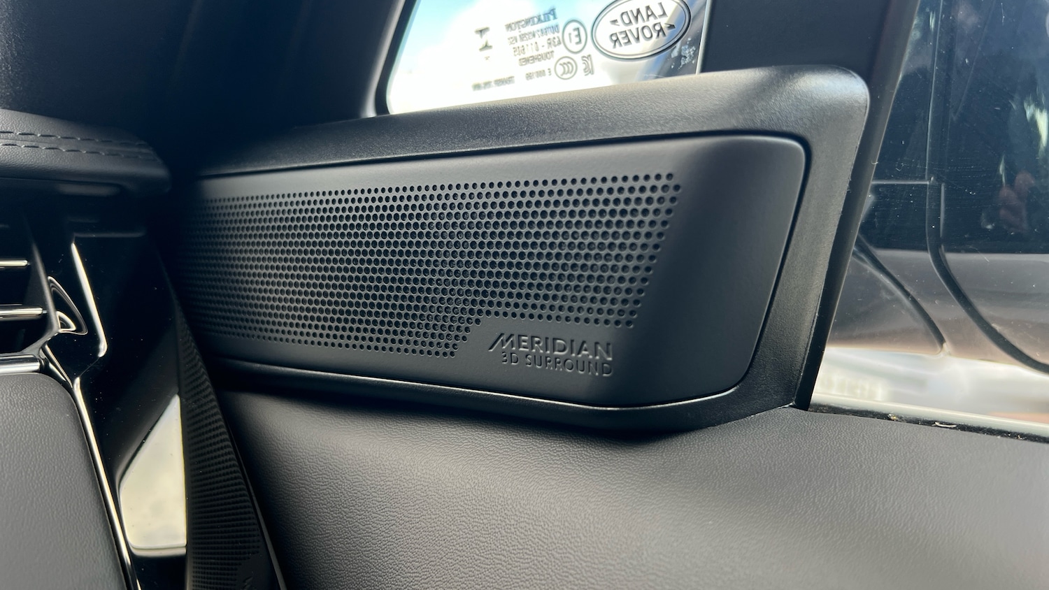 Used Land Rover Range Rover Sport for sale - 77837109: Photo 23