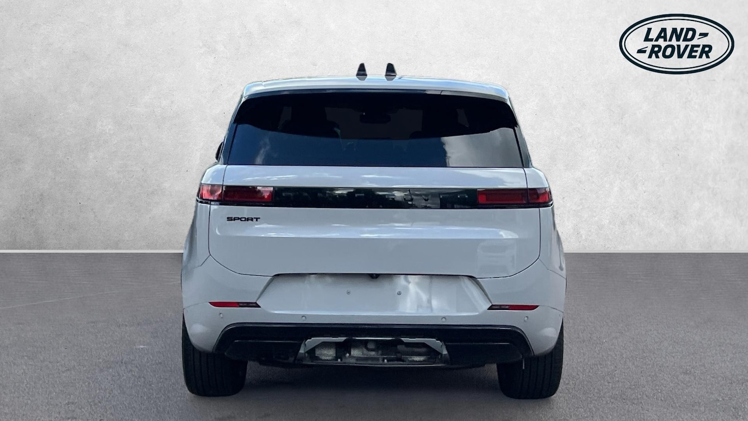 Used Land Rover Range Rover Sport for sale - 77837109: Photo 6