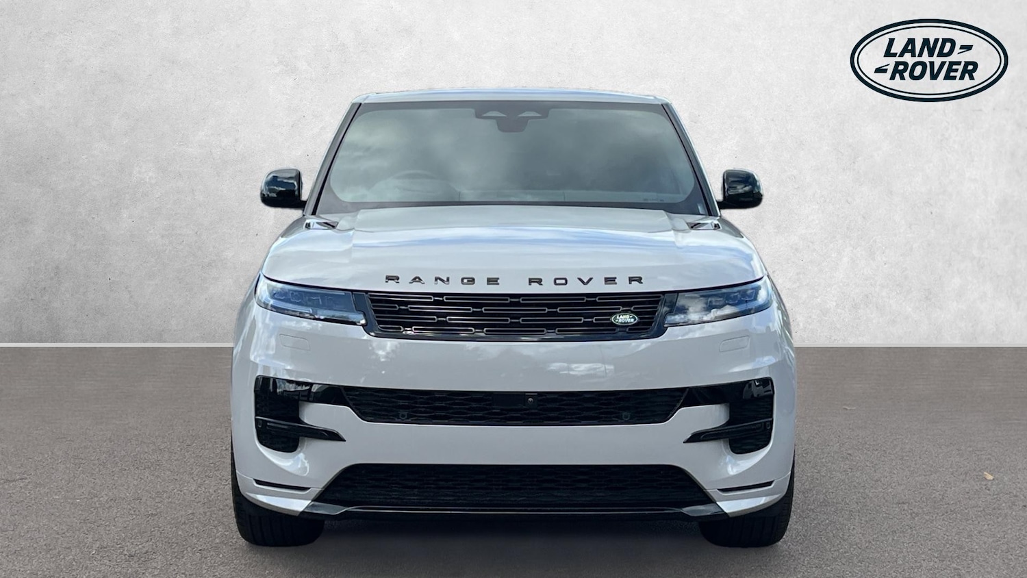 Used Land Rover Range Rover Sport for sale - 77837109: Photo 7