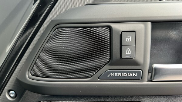 Used Land Rover Defender for sale - 76010636: Photo 24