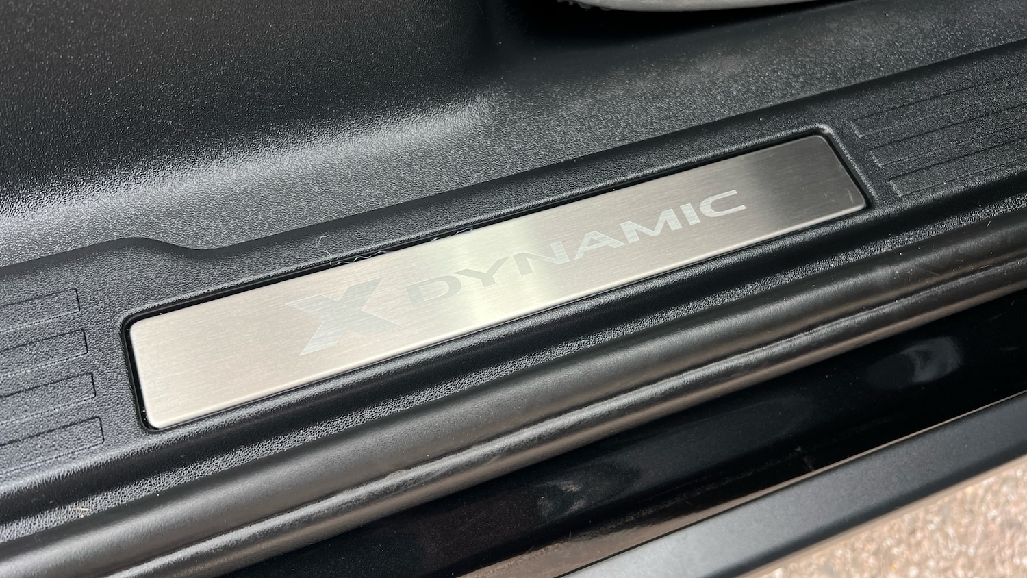 Used Land Rover Defender 2024 for sale - 76497143: Photo 21