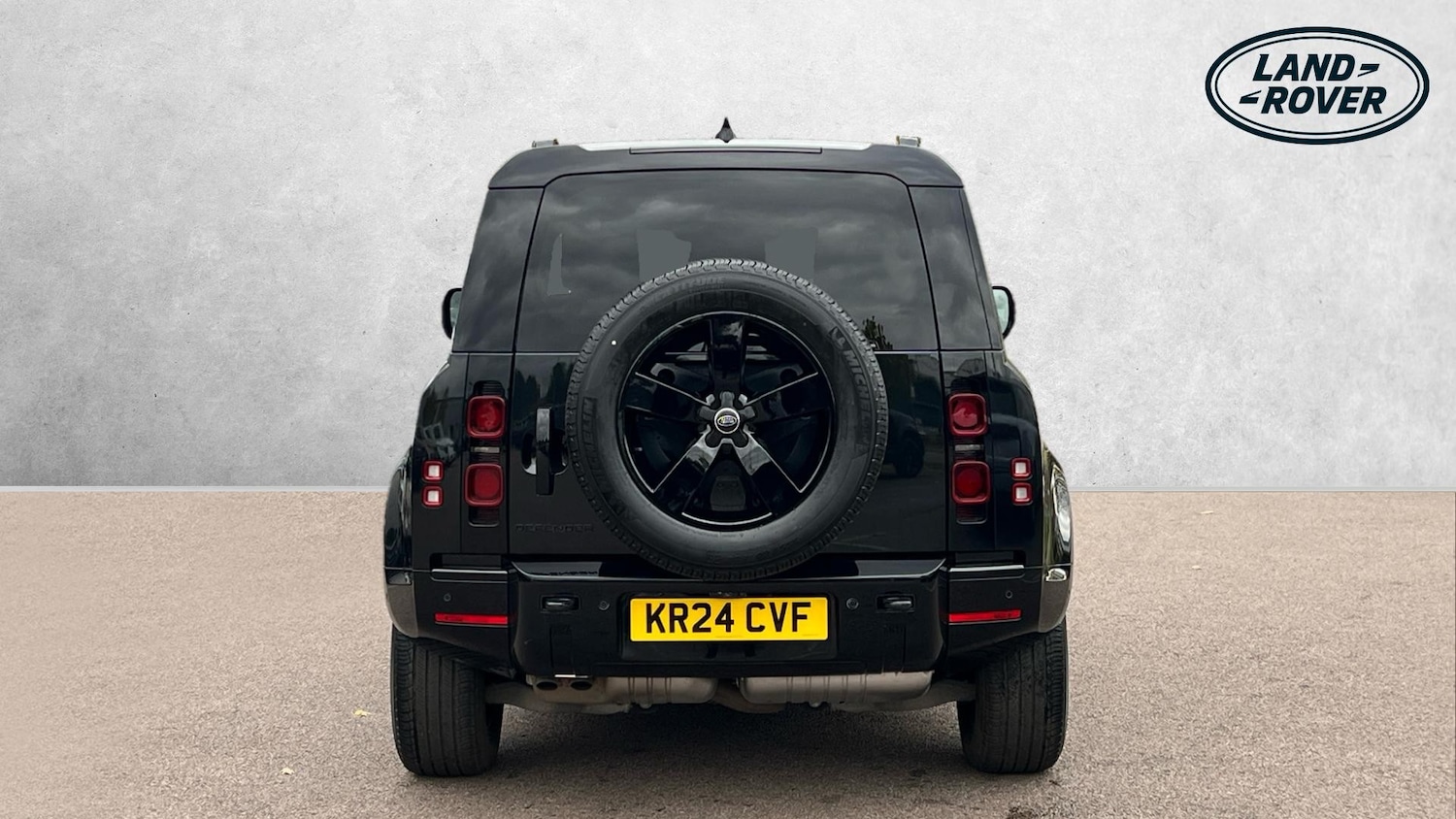 Used Land Rover Defender 2024 for sale - 76497143: Photo 6