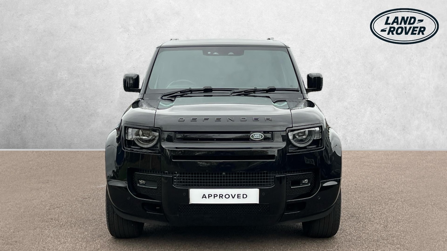 Used Land Rover Defender 2024 for sale - 76497143: Photo 7