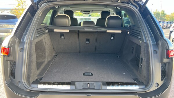 Used Land Rover Range Rover Sport for sale - 76030143: Photo 10