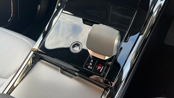 Used Land Rover Range Rover Sport for sale - 76030143: Photo 13