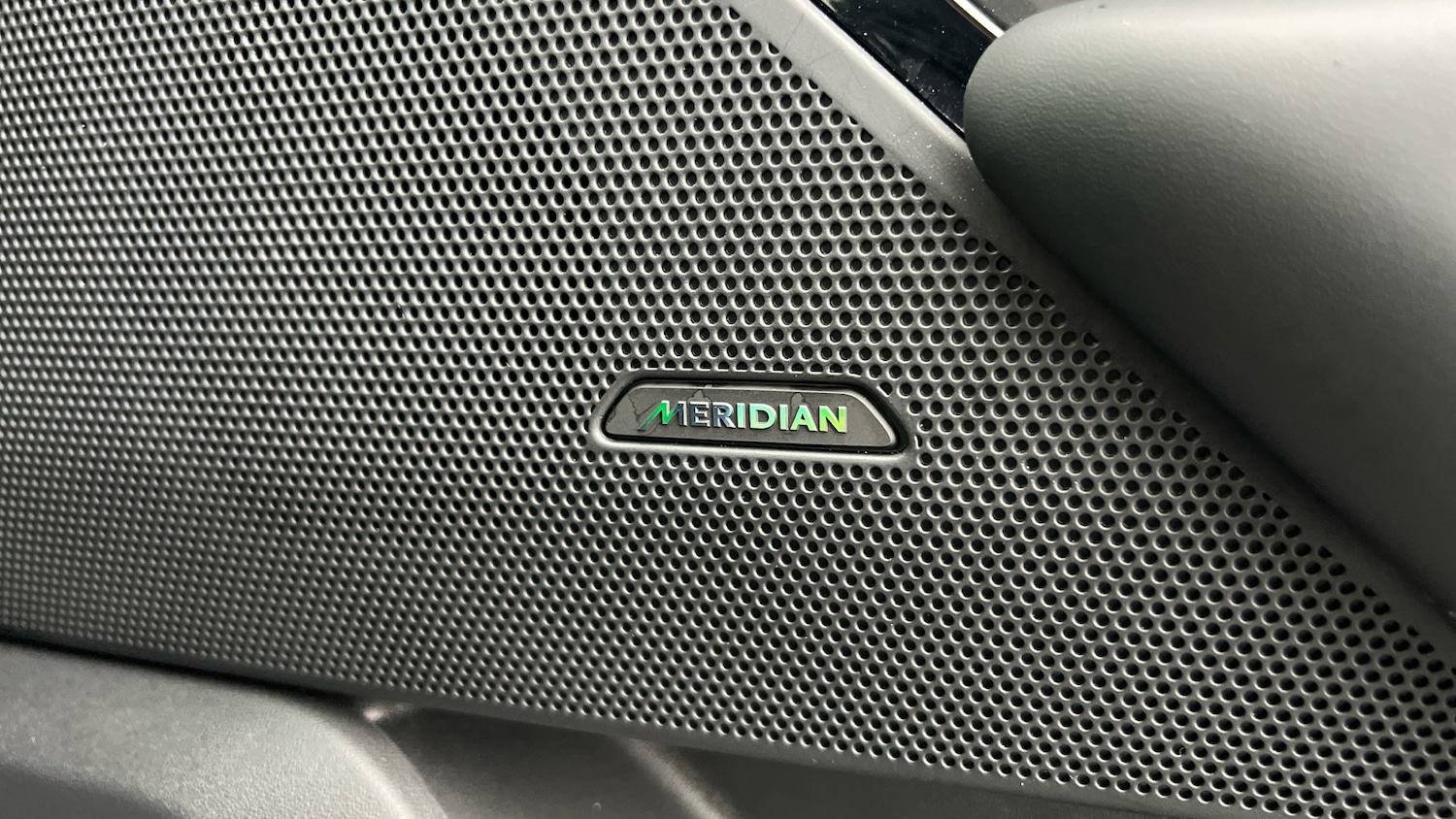 Used Land Rover Range Rover Velar 2023 for sale - 76368837: Photo 24