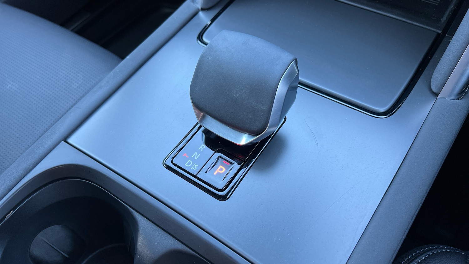 Used Land Rover Discovery Sport 2025 for sale - 77610404: Photo 13