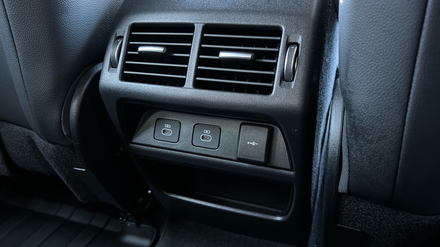 Used Land Rover Discovery Sport 2025 for sale - 77610404: Photo 18