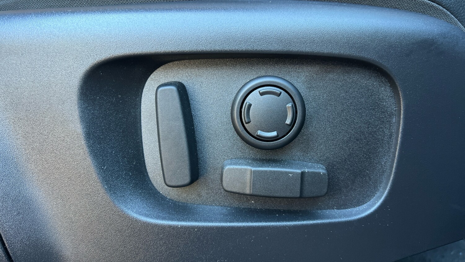 Used Land Rover Discovery Sport 2025 for sale - 77610404: Photo 22