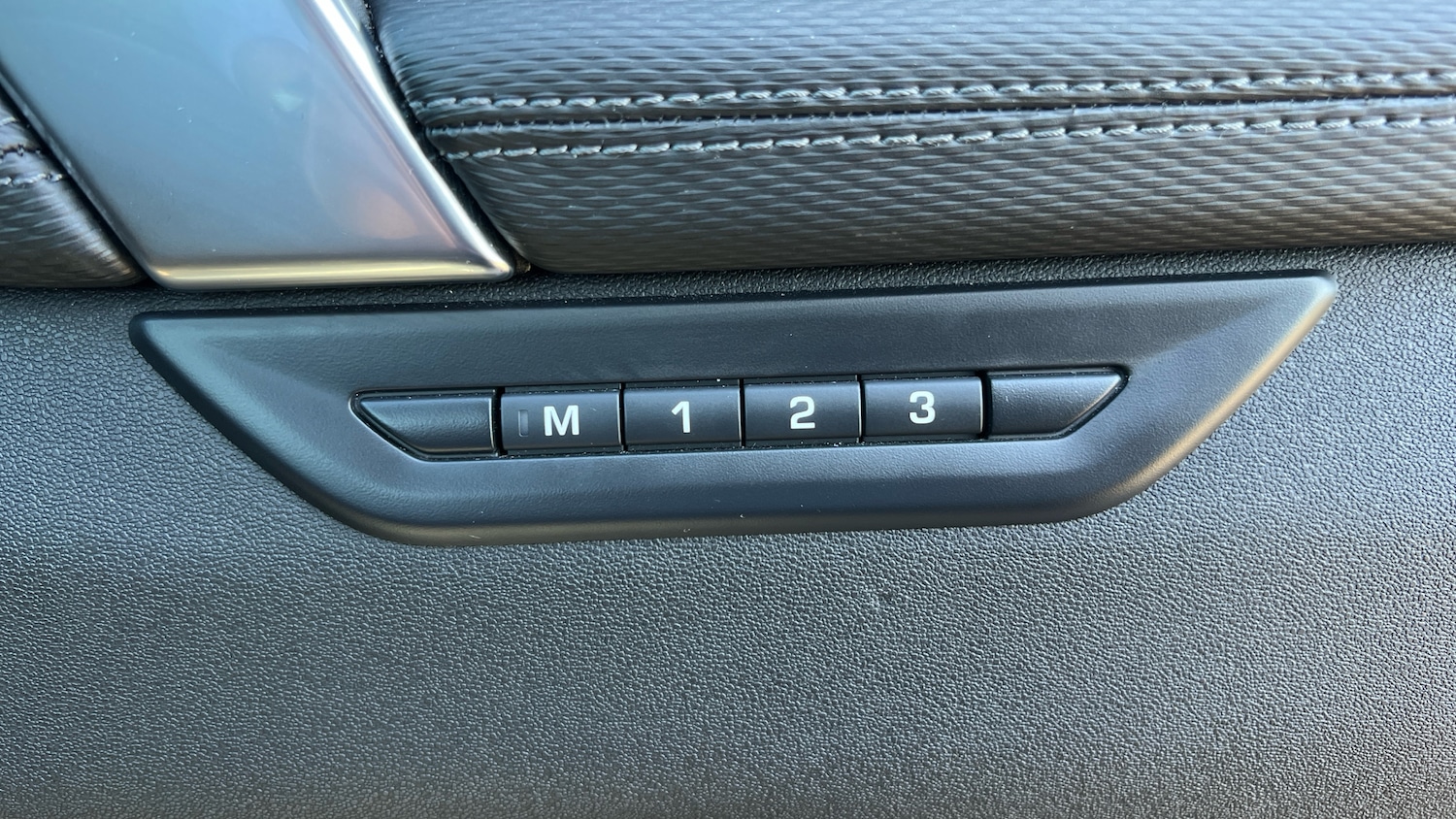 Used Land Rover Discovery Sport 2025 for sale - 77610404: Photo 23