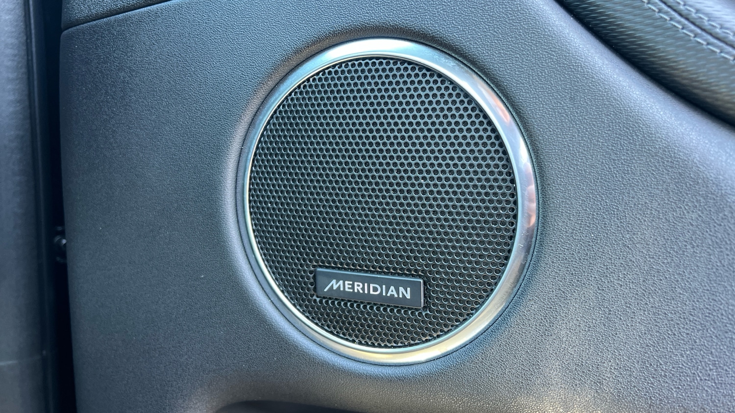 Used Land Rover Discovery Sport 2025 for sale - 77610404: Photo 24