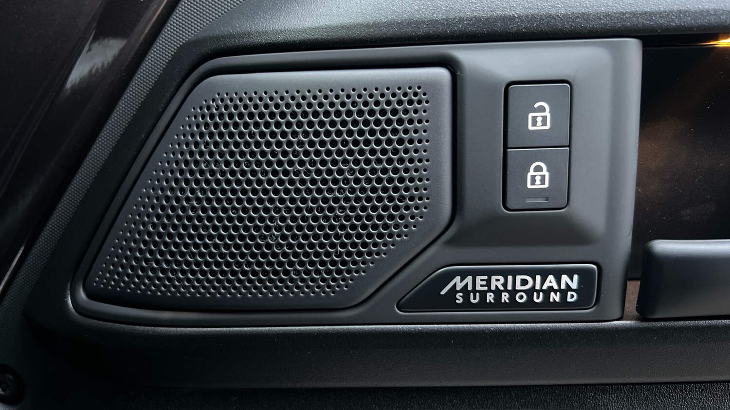 Used Land Rover Defender for sale - 77508681: Photo 24