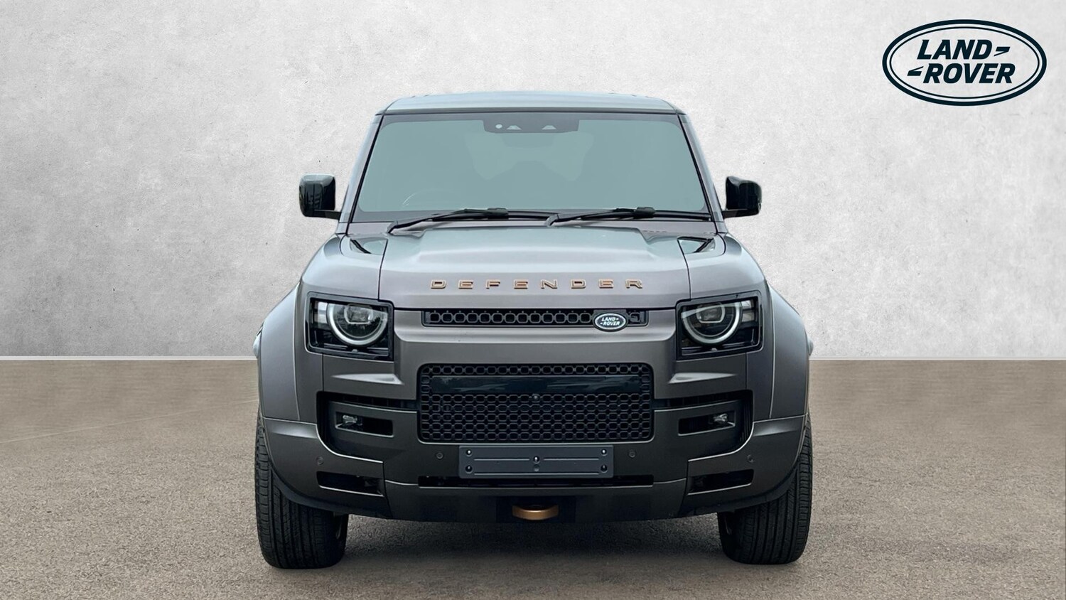 Used Land Rover Defender for sale - 77508681: Photo 7