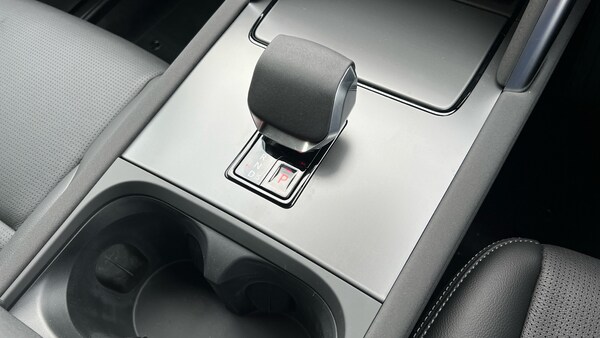 Used Land Rover Discovery Sport for sale - 76224886: Photo 13