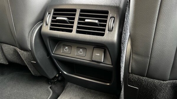 Used Land Rover Discovery Sport for sale - 76224886: Photo 18
