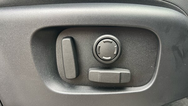 Used Land Rover Discovery Sport for sale - 76224886: Photo 22