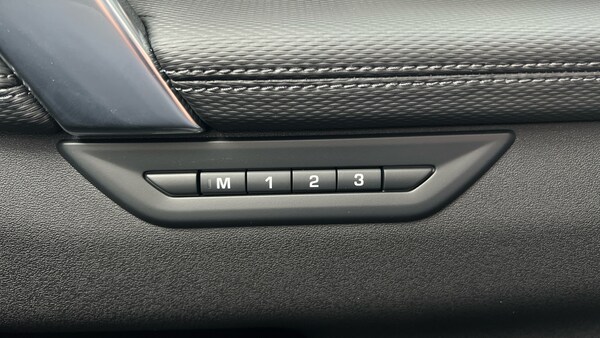 Used Land Rover Discovery Sport for sale - 76224886: Photo 23