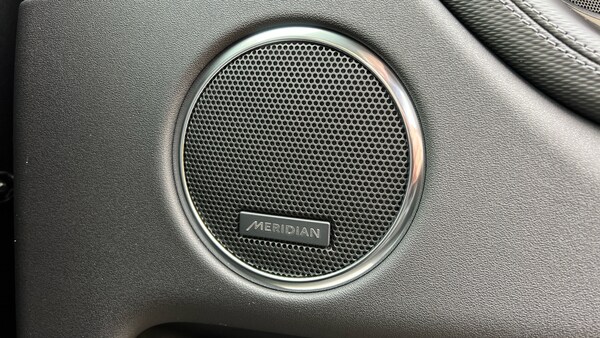 Used Land Rover Discovery Sport for sale - 76224886: Photo 24