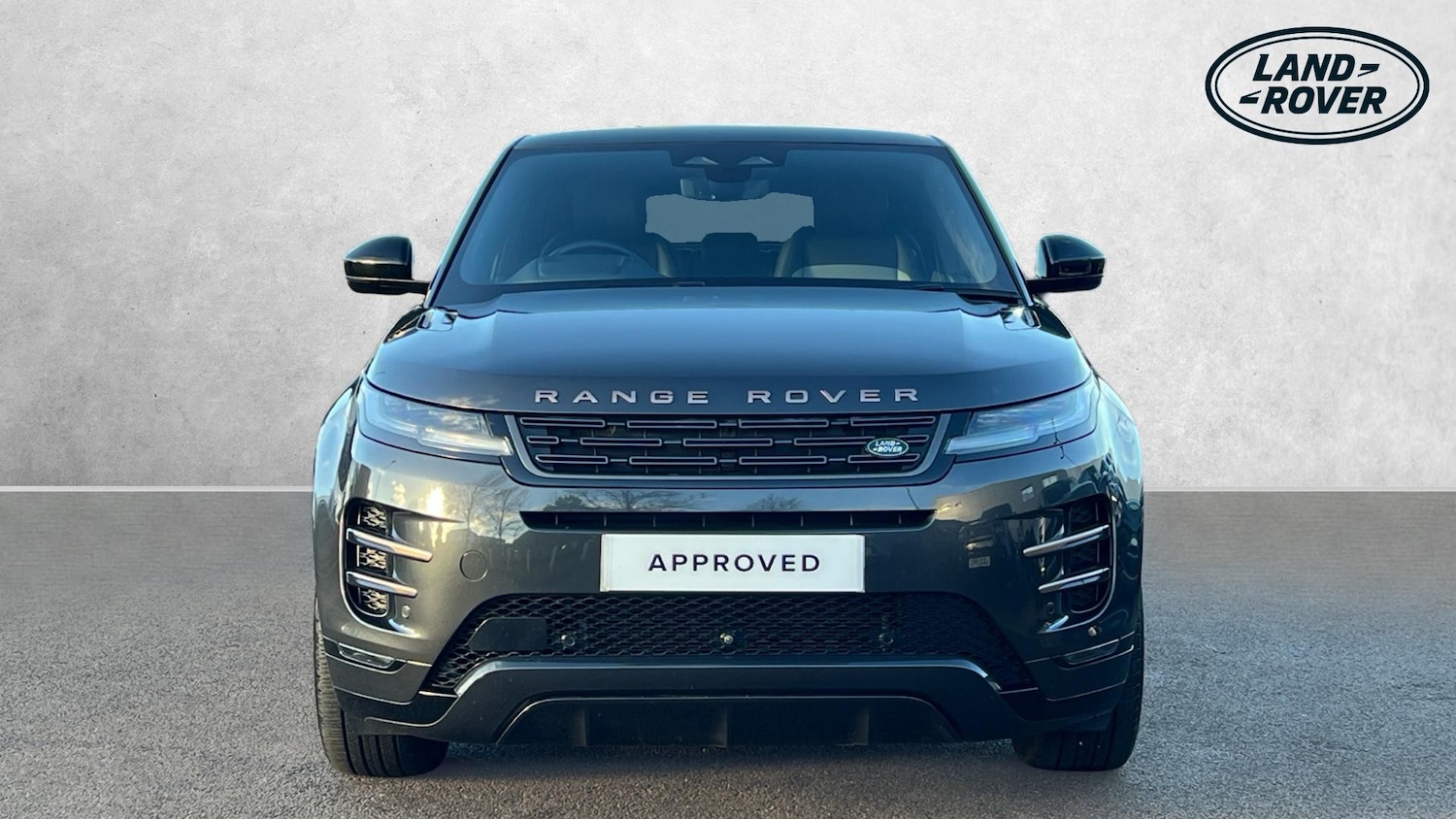 Used Land Rover Range Rover Evoque 2024 for sale - 76770156: Photo 7