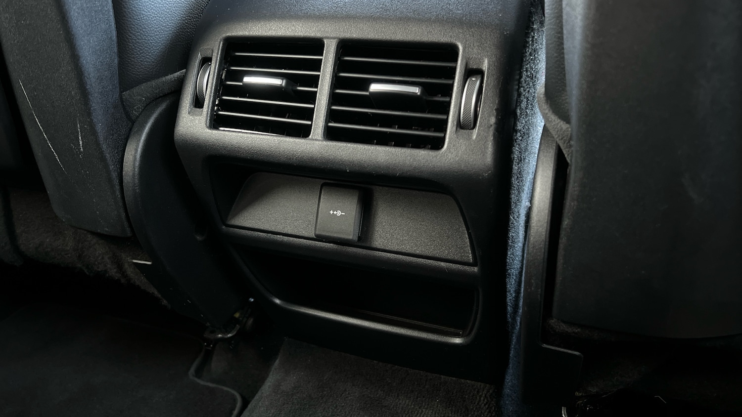 Used Land Rover Discovery Sport 2019 for sale - 78098045: Photo 18