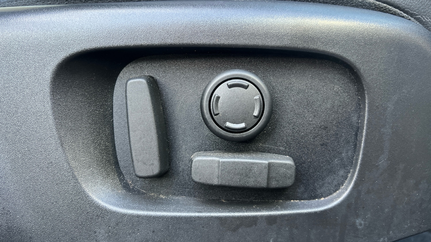 Used Land Rover Discovery Sport 2019 for sale - 78098045: Photo 23