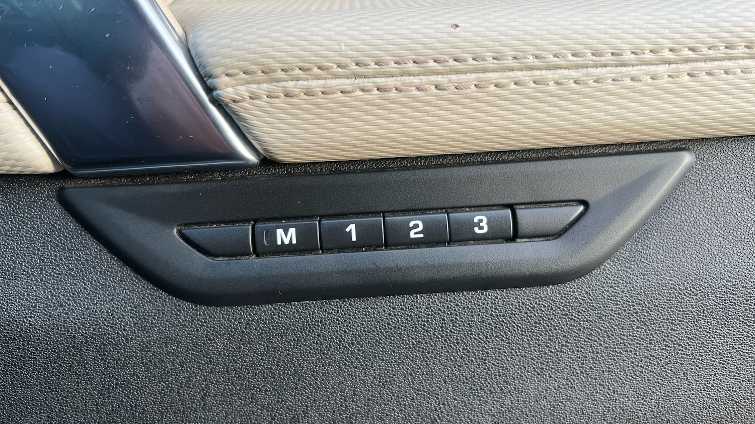 Used Land Rover Discovery Sport 2019 for sale - 78098045: Photo 24