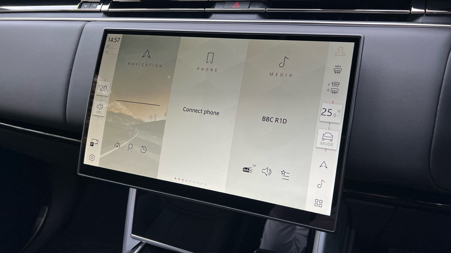 Used Land Rover Range Rover for sale - 76257922: Photo 11