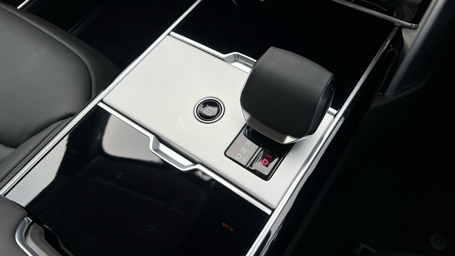 Used Land Rover Range Rover for sale - 76257922: Photo 13