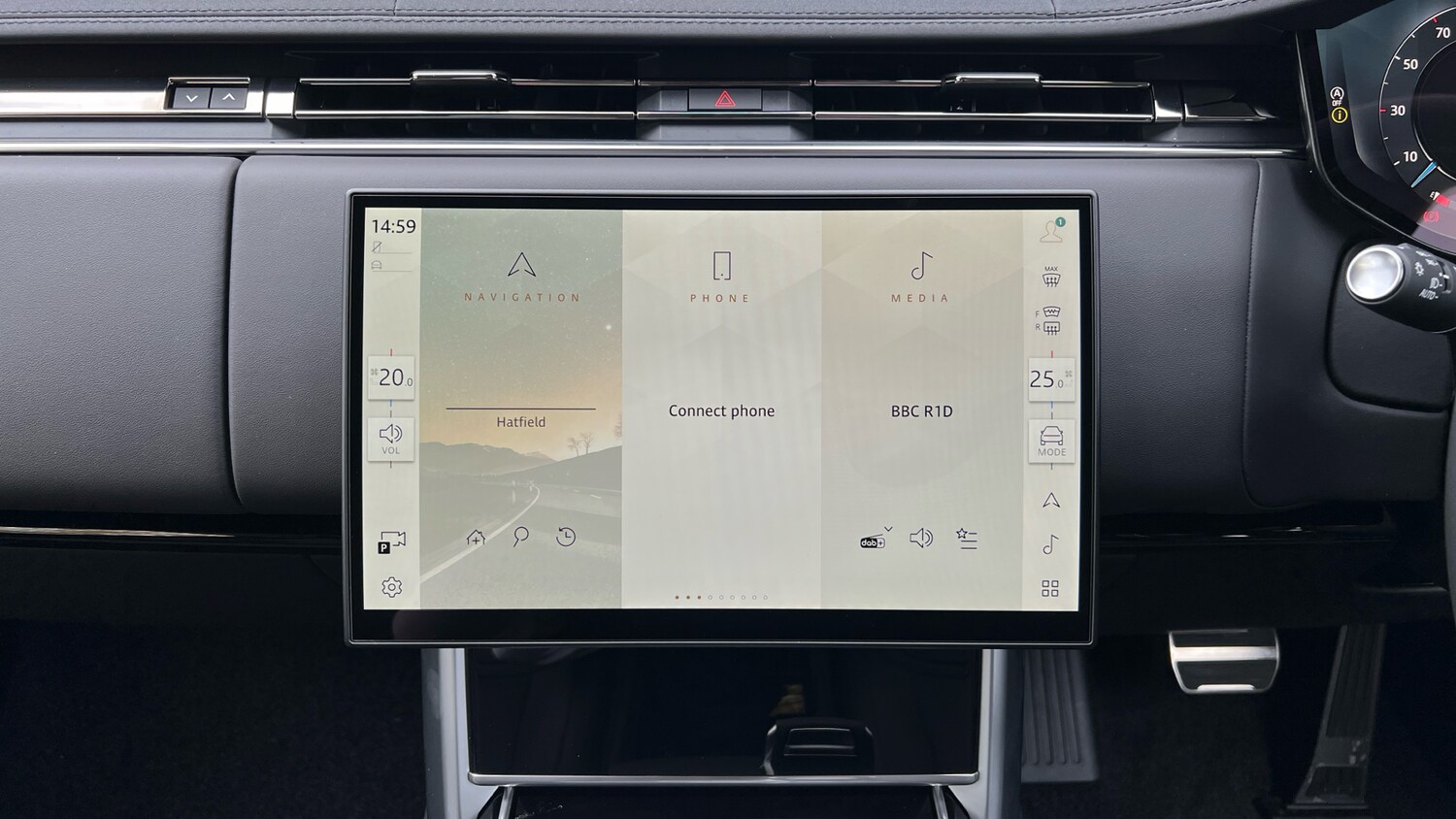 Used Land Rover Range Rover for sale - 76257922: Photo 14