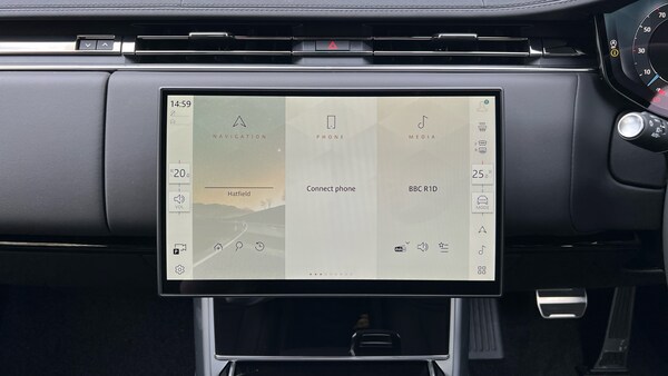Used Land Rover Range Rover for sale - 76257922: Photo 14