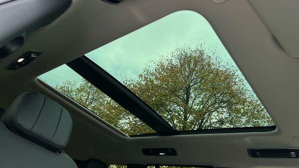 Used Land Rover Range Rover for sale - 76257922: Photo 20