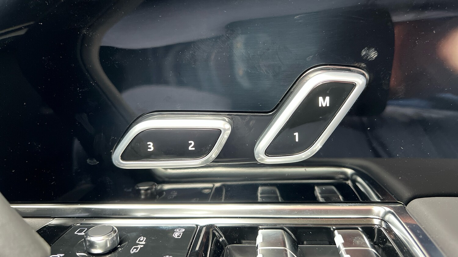 Used Land Rover Range Rover for sale - 76257922: Photo 22