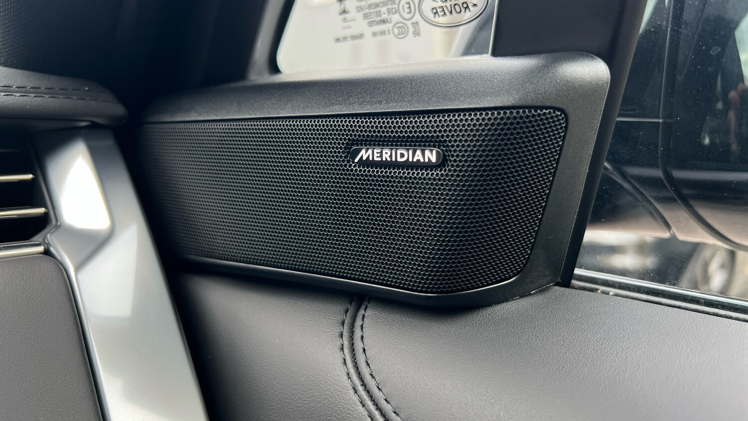 Used Land Rover Range Rover for sale - 76257922: Photo 23