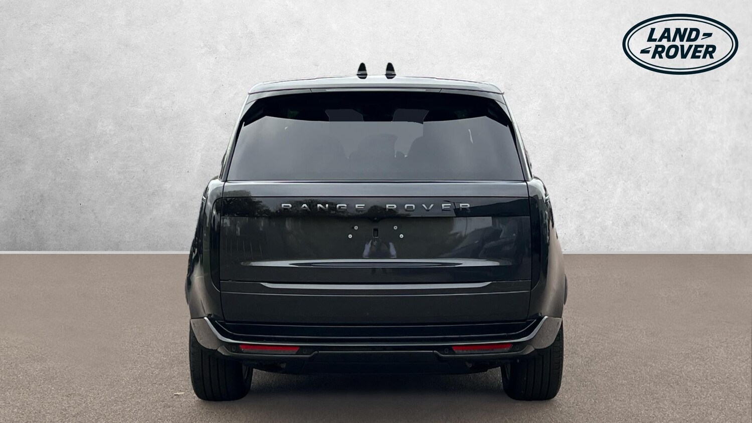 Used Land Rover Range Rover for sale - 76257922: Photo 6