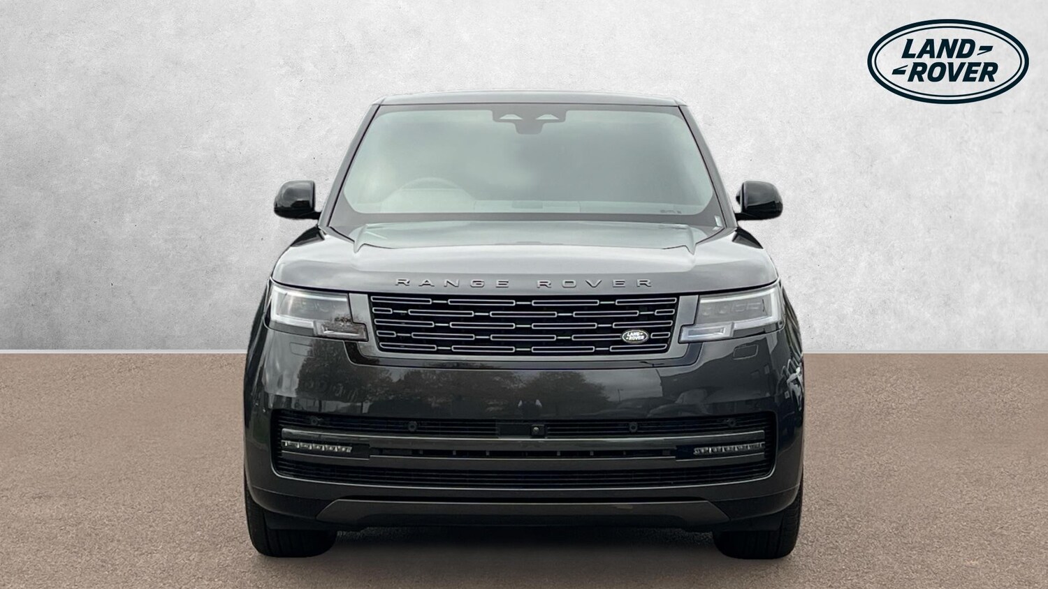 Used Land Rover Range Rover for sale - 76257922: Photo 7