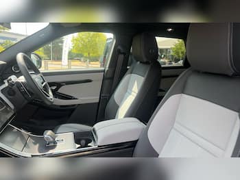Used Land Rover Range Rover Evoque 2026 for sale - 79644515: Photo