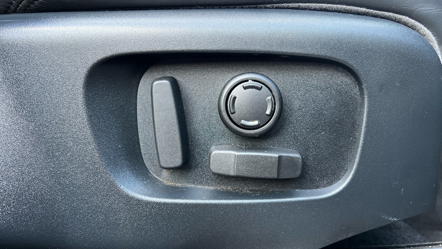 Used Land Rover Range Rover Sport for sale - 75987464: Photo 21