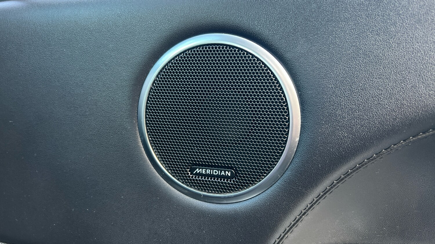 Used Land Rover Range Rover Sport for sale - 75987464: Photo 23