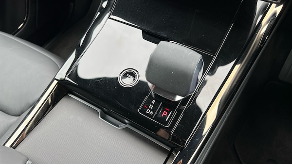 Used Land Rover Range Rover Sport 2024 for sale - 76224919: Photo 13