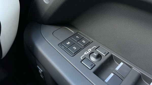 Used Land Rover Defender for sale - 76057625: Photo 22