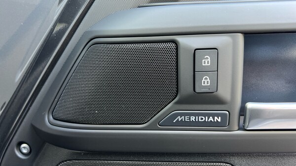 Used Land Rover Defender for sale - 76057625: Photo 23