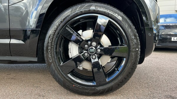Used Land Rover Defender for sale - 76057625: Photo 8